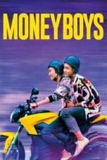 Nonton film Moneyboys (2021) terbaru di Dutamovie21