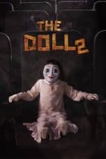 Nonton film The Doll 2 (2017) terbaru di Dutamovie21