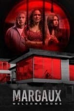 Nonton film Margaux (2022) terbaru di Dutamovie21