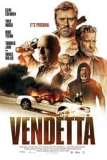 Nonton film Vendetta (2022) terbaru di Dutamovie21