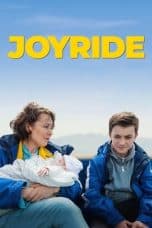 Nonton film Joyride (2022) terbaru di Dutamovie21