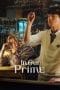 Nonton film In Our Prime (2022) terbaru di Dutamovie21