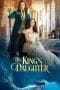 Nonton film The King’s Daughter (2022) terbaru di Dutamovie21