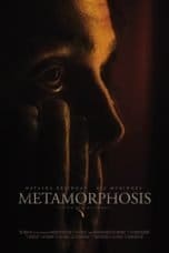 Nonton film Metamorphosis (2022) terbaru di Dutamovie21