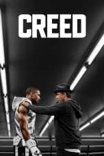 Nonton film Creed (2015) terbaru di Dutamovie21