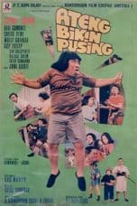 Nonton film Ateng Bikin Pusing (1977) terbaru di Dutamovie21