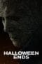 Nonton film Halloween Ends (2022) terbaru di Dutamovie21