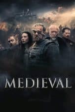 Nonton film Medieval (2022) terbaru di Dutamovie21