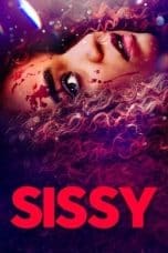 Nonton film Sissy (2022) terbaru di Dutamovie21