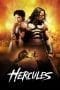 Nonton film Hercules (2014) terbaru di Dutamovie21