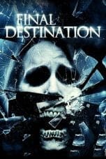 Nonton film The Final Destination (2009) terbaru di Dutamovie21