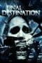 Nonton film The Final Destination (2009) terbaru di Dutamovie21