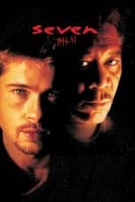 Nonton film Se7en (1995) terbaru di Dutamovie21