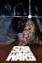 Nonton film Star Wars: Episode IV – A New Hope (1977) terbaru di Dutamovie21