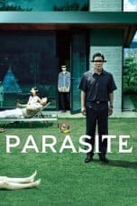 Nonton film Parasite (Gisaengchung) (2019) terbaru di Dutamovie21