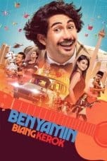 Nonton film Benyamin Biang Kerok (2018) terbaru di Dutamovie21