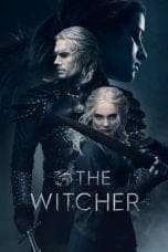 Nonton film The Witcher S1 – S3 (2019-2023) terbaru di Dutamovie21