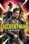 Nonton film Accident Man: Hitman’s Holiday (2022) terbaru di Dutamovie21