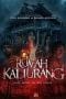 Nonton film Rumah Kaliurang (2022) terbaru di Dutamovie21