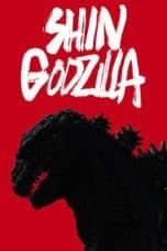 Nonton film Shin Godzilla (Shin Gojira) (2016) terbaru di Dutamovie21