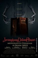 Nonton film Jerangkung Dalam Almari (2022) terbaru di Dutamovie21