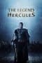 Nonton film The Legend of Hercules (2014) terbaru di Dutamovie21