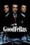 Nonton film GoodFellas (1990) terbaru di Dutamovie21