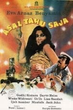 Nonton film Asal Tau Aja (1983) terbaru di Dutamovie21