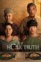 Nonton film The Whole Truth (2021) terbaru di Dutamovie21