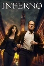 Nonton film Inferno (2016) terbaru di Dutamovie21