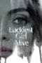 Nonton film Luckiest Girl Alive (2022) terbaru di Dutamovie21