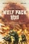 Nonton film Wolf Pack (2022) terbaru di Dutamovie21