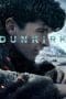 Nonton film Dunkirk (2017) terbaru di Dutamovie21