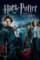 Nonton film Harry Potter and the Goblet of Fire (2005) terbaru di Dutamovie21