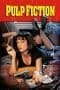 Nonton film Pulp Fiction (1994) terbaru di Dutamovie21