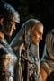 Nonton film The Lord of the Rings: The Rings of Power Season 1 Episode 7 terbaru di Dutamovie21