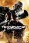 Nonton film Terminator Salvation (2009) terbaru di Dutamovie21