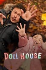 Nonton film Doll House (2022) terbaru di Dutamovie21