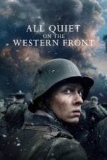 Nonton film All Quiet on the Western Front (2022) terbaru di Dutamovie21