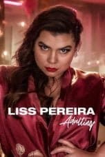 Nonton film Liss Pereira: Adulting (2022) terbaru di Dutamovie21