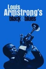 Nonton film Louis Armstrong’s Black & Blues (2022) terbaru di Dutamovie21