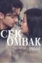 Nonton film Cek Ombak (Melulu) (2022) terbaru di Dutamovie21