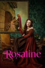 Nonton film Rosaline (2022) terbaru di Dutamovie21