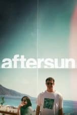 Nonton film Aftersun (2022) terbaru di Dutamovie21