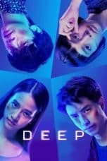 Nonton film Deep (2021) terbaru di Dutamovie21