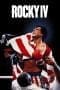 Nonton film Rocky IV (1985) terbaru di Dutamovie21