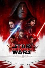 Nonton film Star Wars: Episode VIII – The Last Jedi (2017) terbaru di Dutamovie21