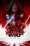 Nonton film Star Wars: Episode VIII – The Last Jedi (2017) terbaru di Dutamovie21