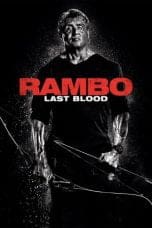 Nonton film Rambo: Last Blood (2019) terbaru di Dutamovie21