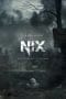 Nonton film Nix (2022) terbaru di Dutamovie21